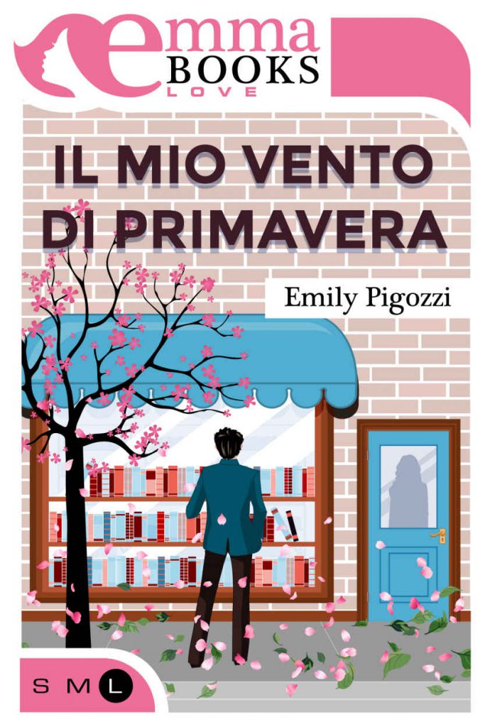 Emily Pigozzi